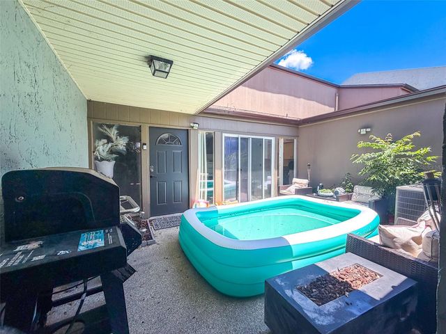2500 21ST STREET NW 22, Winter Haven, FL 33881