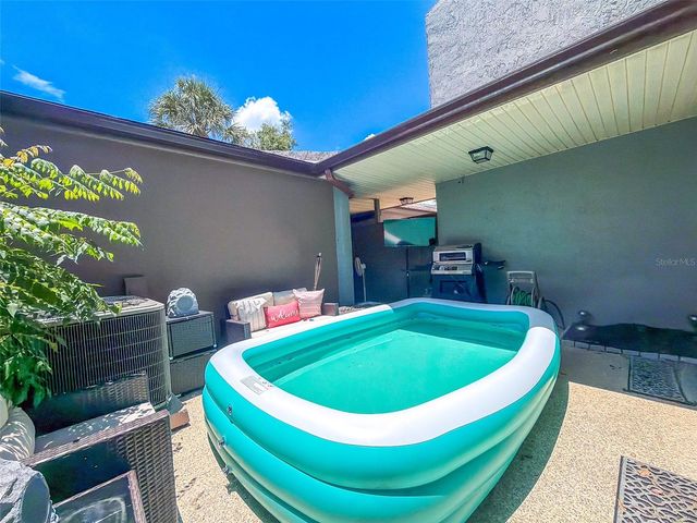 2500 21ST STREET NW 22, Winter Haven, FL 33881