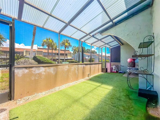 2500 21ST STREET NW 22, Winter Haven, FL 33881
