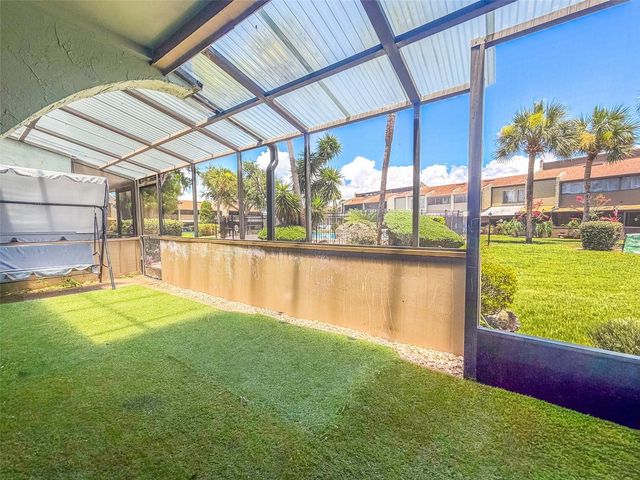 2500 21ST STREET NW 22, Winter Haven, FL 33881