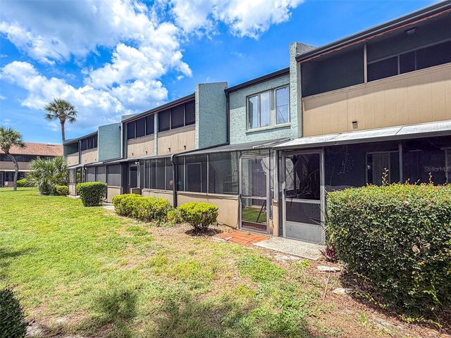 2500 21ST STREET NW 22, Winter Haven, FL 33881