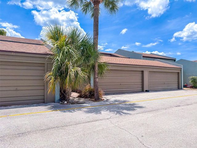 2500 21ST STREET NW 22, Winter Haven, FL 33881