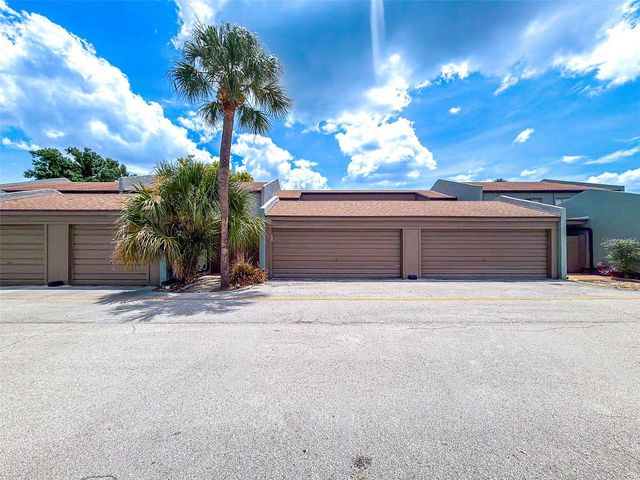 2500 21ST STREET NW 22, Winter Haven, FL 33881