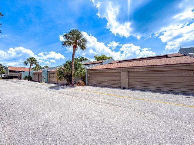 2500 21ST STREET NW 22, Winter Haven, FL 33881