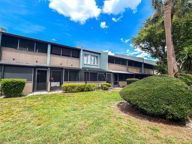 2500 21ST STREET NW 22, Winter Haven, FL 33881