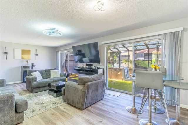 2500 21ST STREET NW 22, Winter Haven, FL 33881