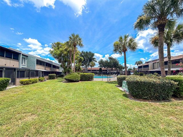 2500 21ST STREET NW 22, Winter Haven, FL 33881
