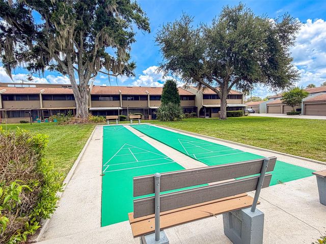2500 21ST STREET NW 22, Winter Haven, FL 33881