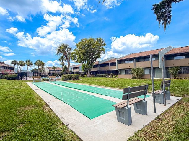 2500 21ST STREET NW 22, Winter Haven, FL 33881