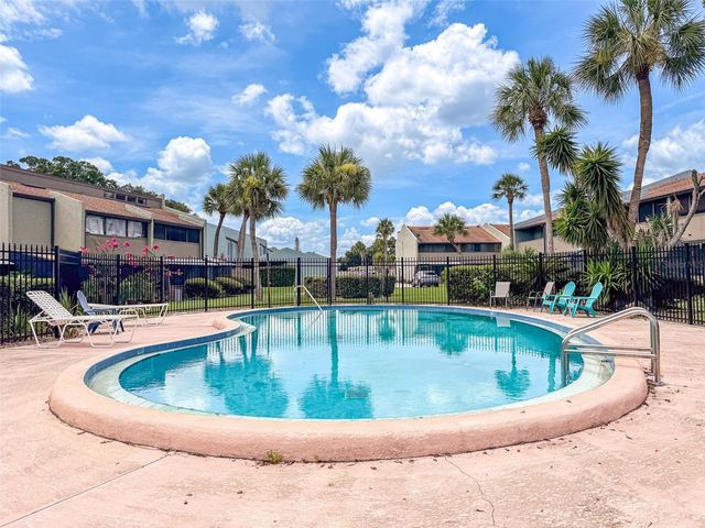2500 21ST STREET NW 22, Winter Haven, FL 33881
