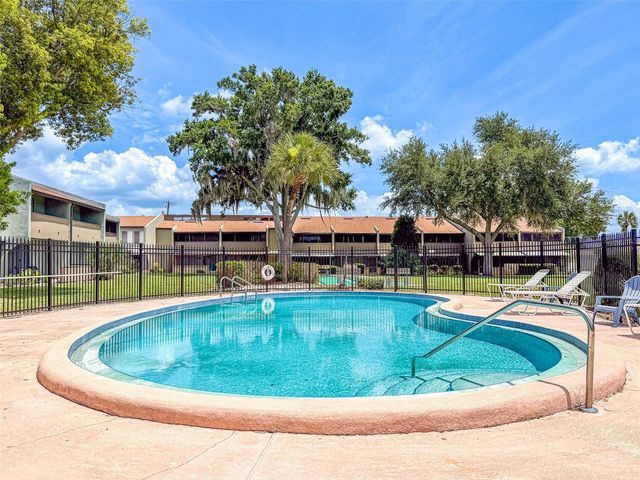 2500 21ST STREET NW 22, Winter Haven, FL 33881