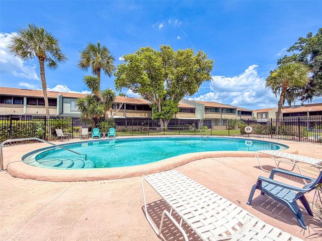2500 21ST STREET NW 22, Winter Haven, FL 33881