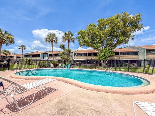 2500 21ST STREET NW 22, Winter Haven, FL 33881