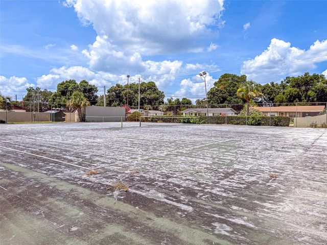 2500 21ST STREET NW 22, Winter Haven, FL 33881