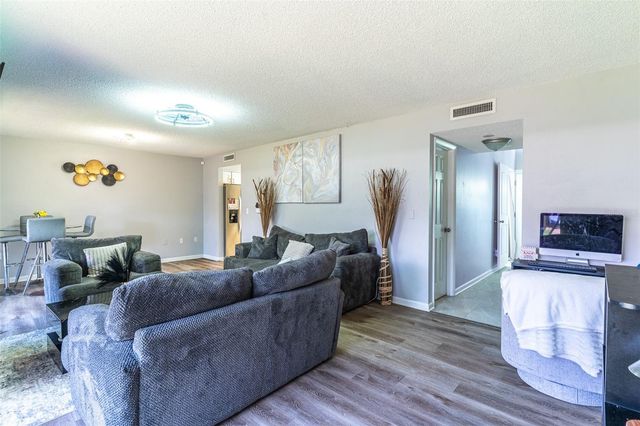 2500 21ST STREET NW 22, Winter Haven, FL 33881