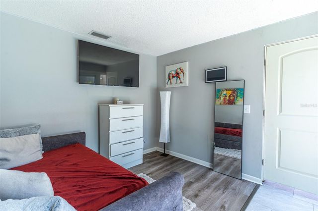 2500 21ST STREET NW 22, Winter Haven, FL 33881