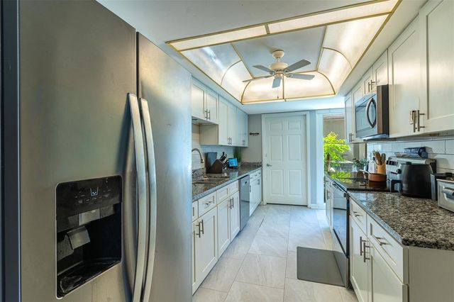 2500 21ST STREET NW 22, Winter Haven, FL 33881