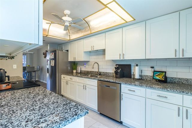 2500 21ST STREET NW 22, Winter Haven, FL 33881