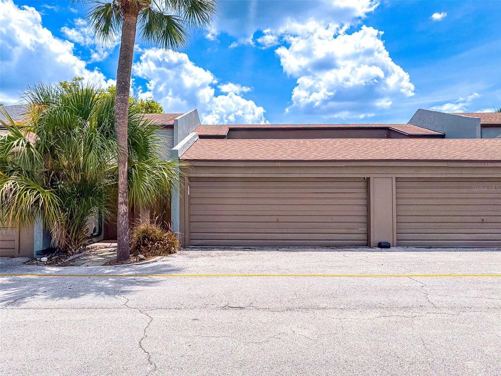 2500 21ST STREET NW 22, Winter Haven, FL 33881