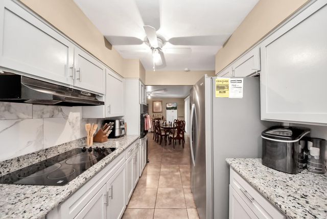 5846 Hirondel Street, Houston, TX 77033
