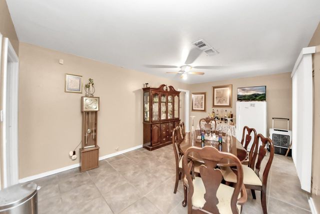 5846 Hirondel Street, Houston, TX 77033