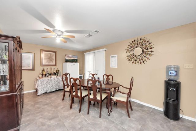 5846 Hirondel Street, Houston, TX 77033