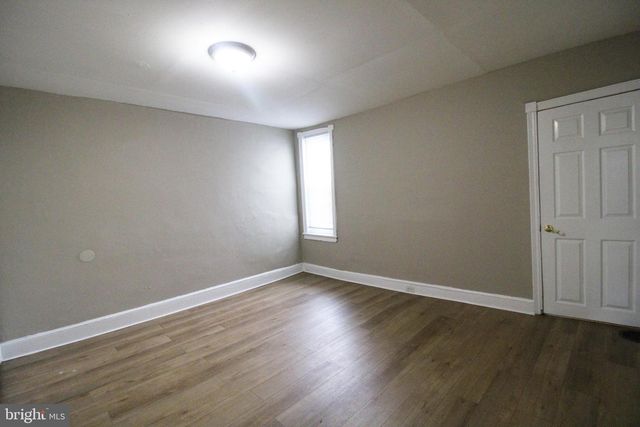 1220 S HANSON ST, Philadelphia, PA 19143