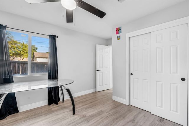 21 E Eden, Fresno, CA 93706