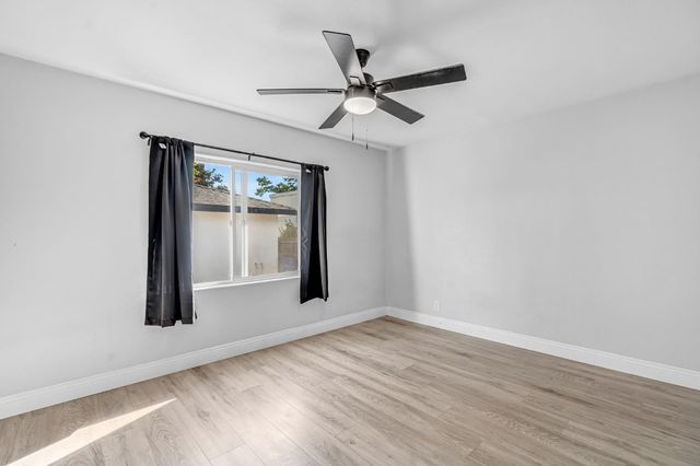 21 E Eden, Fresno, CA 93706