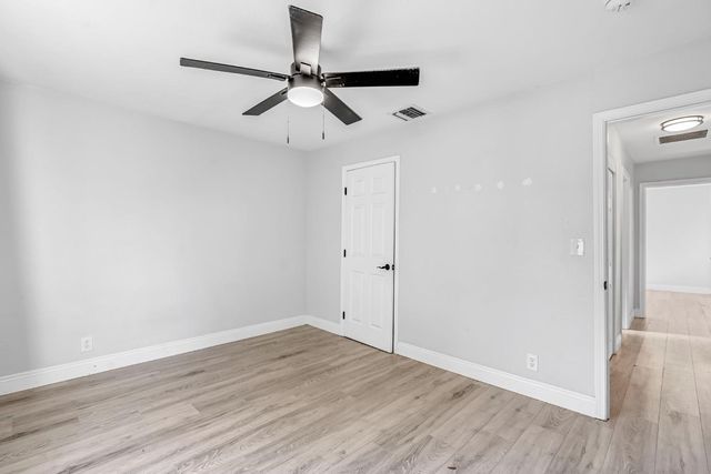 21 E Eden, Fresno, CA 93706