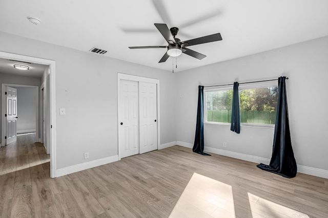 21 E Eden, Fresno, CA 93706