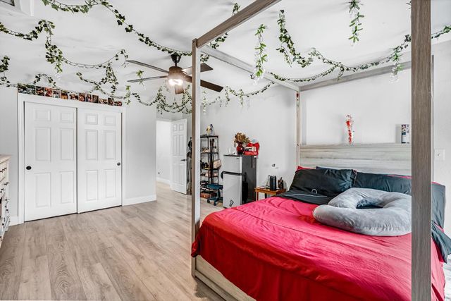 21 E Eden, Fresno, CA 93706