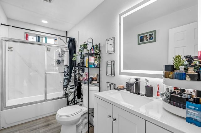 21 E Eden, Fresno, CA 93706