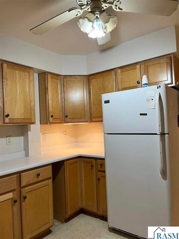 326 E Vine Street, Mankato, MN 56001