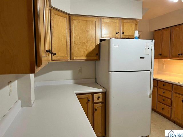 326 E Vine Street, Mankato, MN 56001