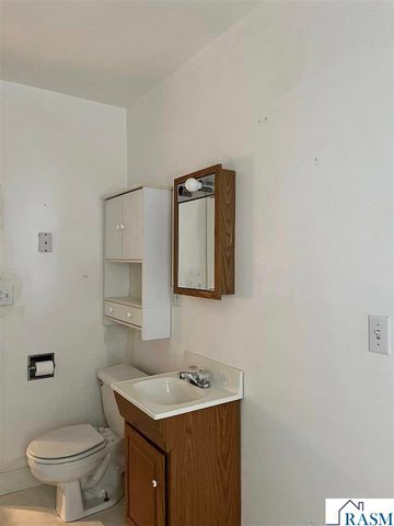 326 E Vine Street, Mankato, MN 56001