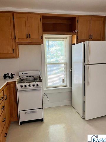 326 E Vine Street, Mankato, MN 56001