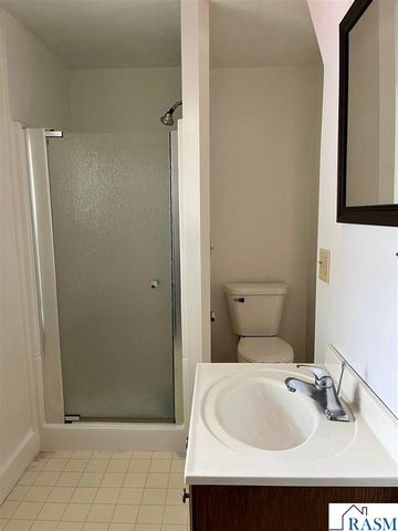 326 E Vine Street, Mankato, MN 56001