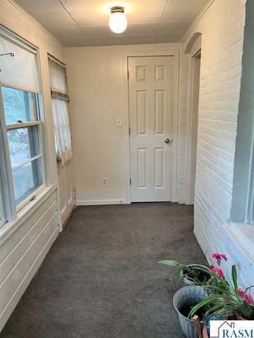 326 E Vine Street, Mankato, MN 56001