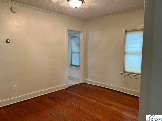 326 E Vine Street, Mankato, MN 56001