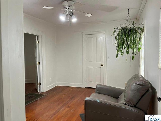 326 E Vine Street, Mankato, MN 56001