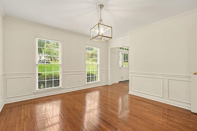 3611 Preston Court, Lilburn, GA 30047