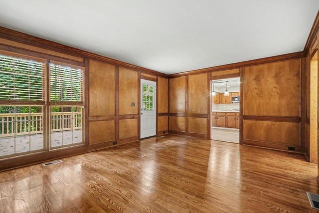 3611 Preston Court, Lilburn, GA 30047