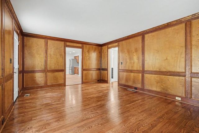3611 Preston Court, Lilburn, GA 30047