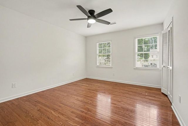 3611 Preston Court, Lilburn, GA 30047