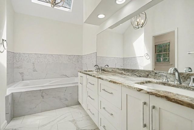 3611 Preston Court, Lilburn, GA 30047