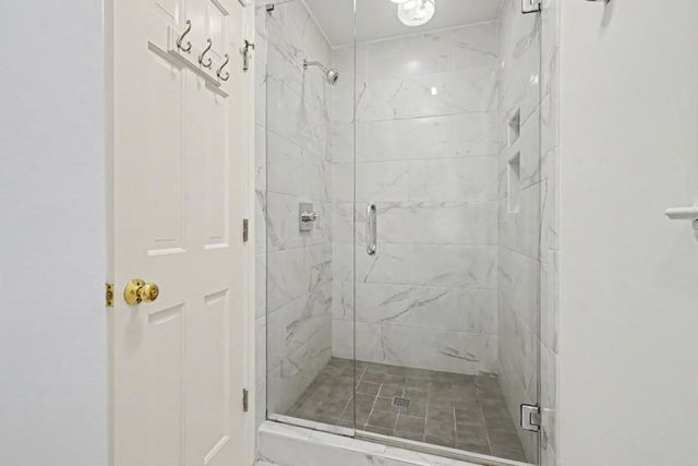 3611 Preston Court, Lilburn, GA 30047