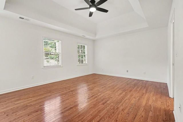 3611 Preston Court, Lilburn, GA 30047