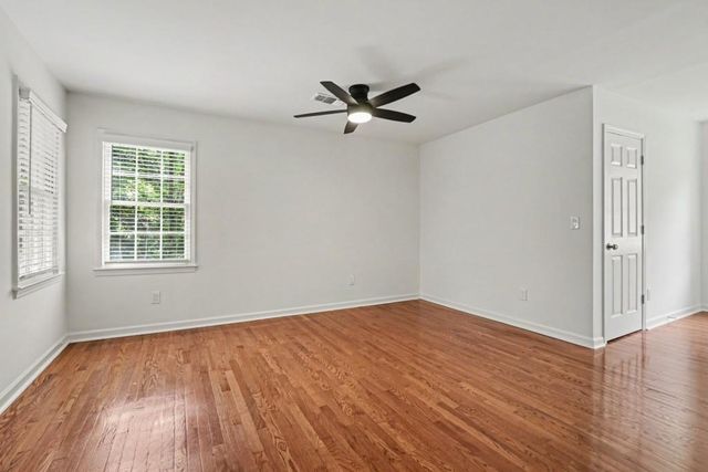 3611 Preston Court, Lilburn, GA 30047