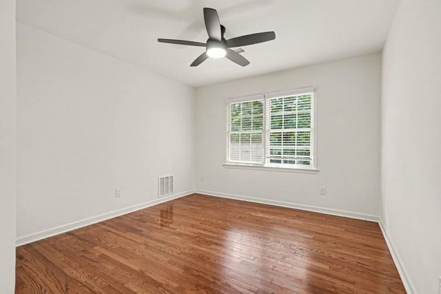 3611 Preston Court, Lilburn, GA 30047